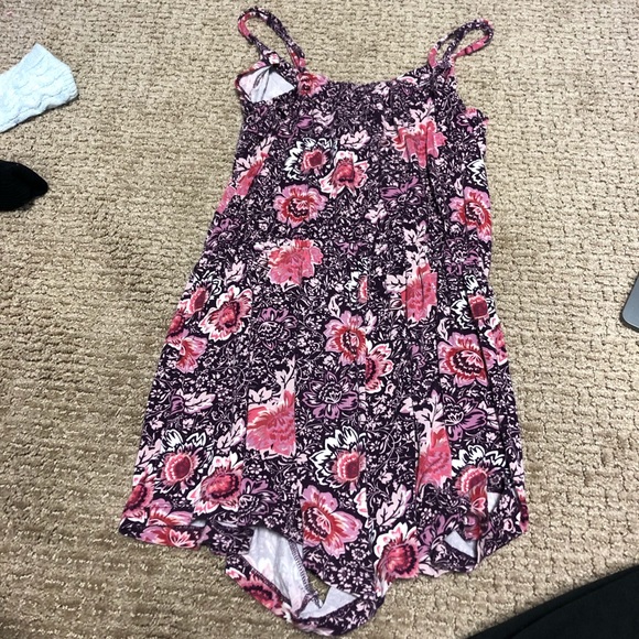 American eagle romper - Picture 3 of 3